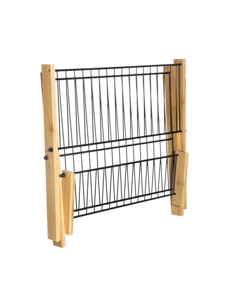 Escorredor de loucas forest mde home style