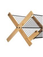 Escorredor de loucas forest mde home style