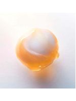 Gel corporal dior j'adore les adorables