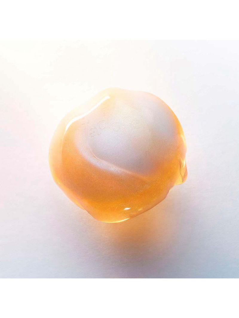 Gel corporal dior j'adore les adorables