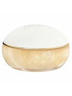 Gel corporal dior j'adore les adorables