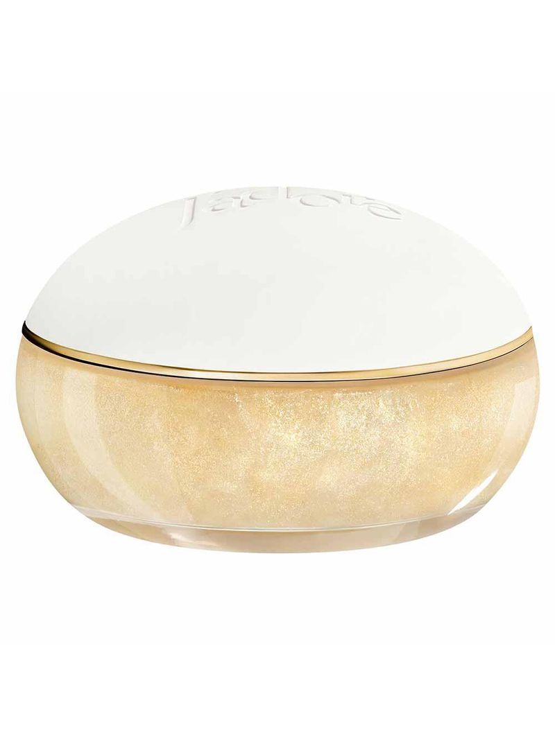 Gel corporal dior j'adore les adorables