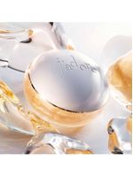 Gel corporal dior j'adore les adorables