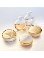 Gel corporal dior j'adore les adorables