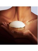 Gel corporal dior j'adore les adorables