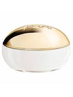 Creme corporal dior j'adore les adorables