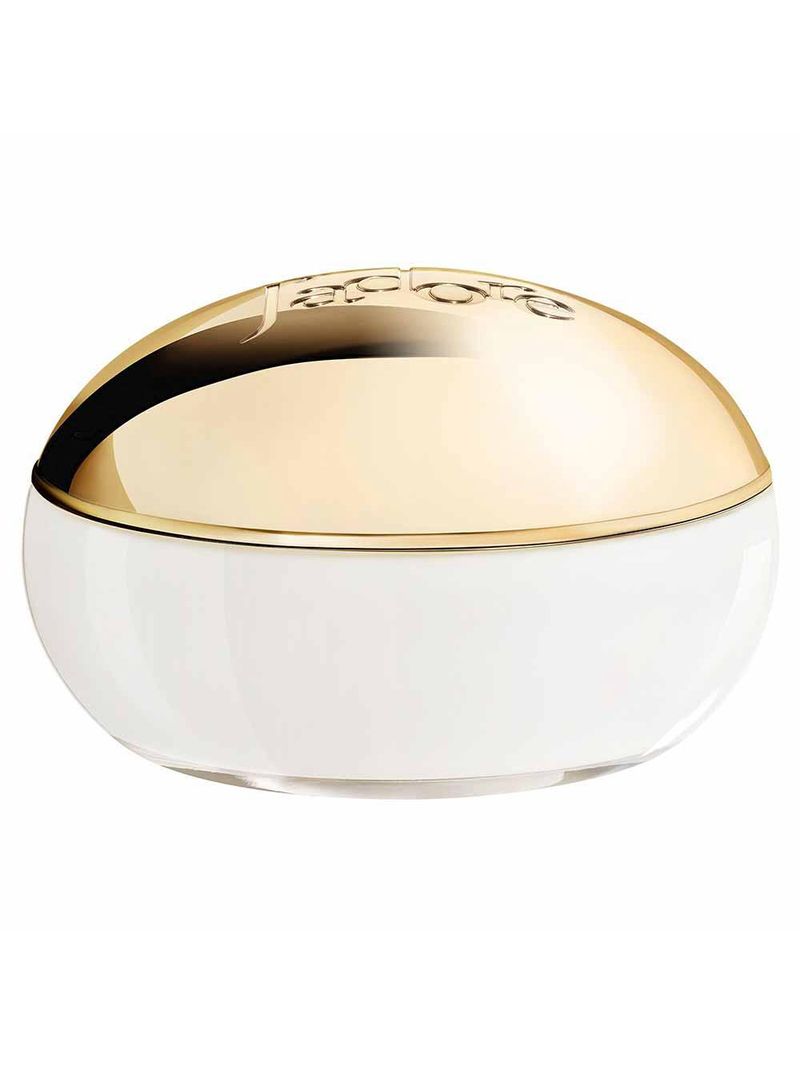 Creme corporal dior j'adore les adorables