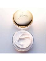Creme corporal dior j'adore les adorables