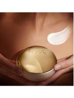Creme corporal dior j'adore les adorables