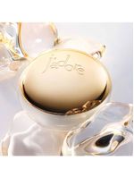 Creme corporal dior j'adore les adorables