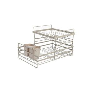 Escorredor de louças home style neutre one