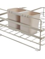 Escorredor de louças home style neutre one