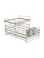 Escorredor de louças home style neutre one