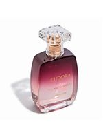 Desodorante niina secrets by eudora bloom