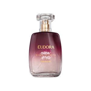 Desodorante niina secrets by eudora bloom