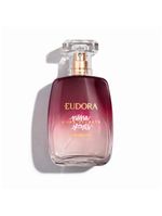 Desodorante niina secrets by eudora bloom