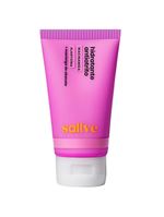 Creme hidratante corporal sallve antiatrito