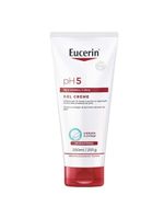 Eucerin ph5 gel creme hidratante corporal