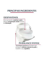 Eucerin ph5 gel creme hidratante corporal