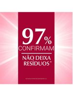 Eucerin ph5 gel creme hidratante corporal