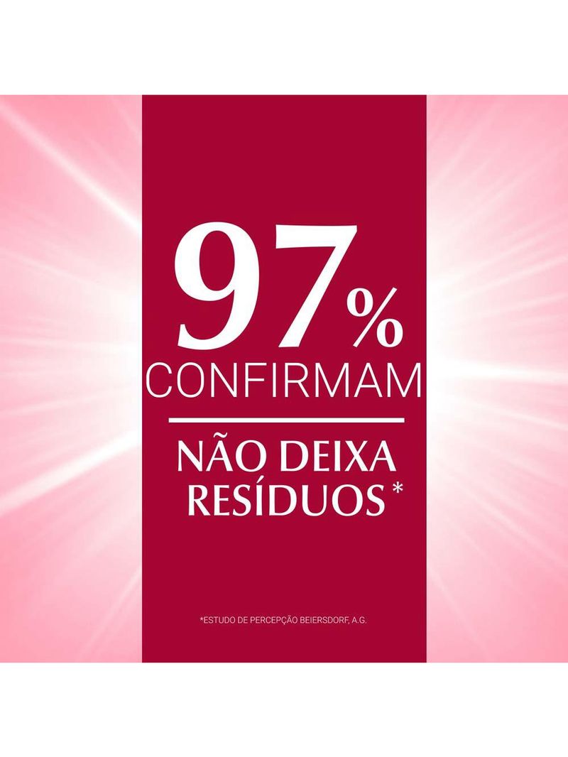 Eucerin ph5 gel creme hidratante corporal