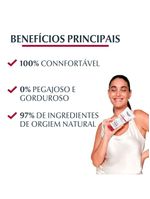 Eucerin ph5 gel creme hidratante corporal