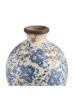 Vaso luso 19 cm ntga b home style