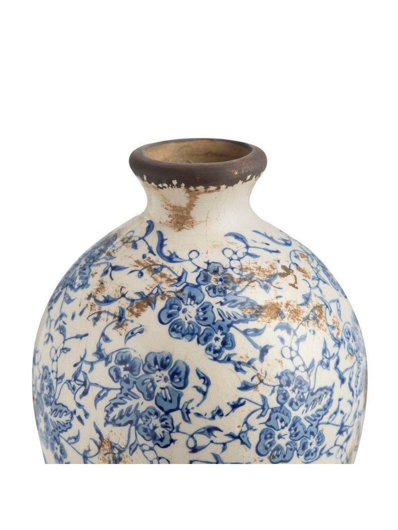 Vaso luso 19 cm ntga b home style