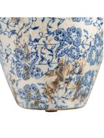 Vaso luso 19 cm ntga b home style