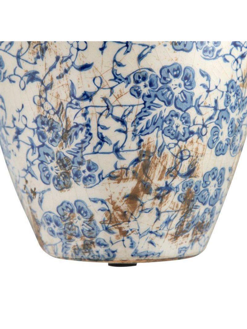 Vaso luso 19 cm ntga b home style