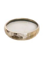 Vela home style lunar mini