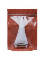 Massageador facial e corporal blink lab roller