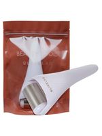 Massageador facial e corporal blink lab roller