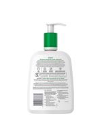 Loção hidratante corporal cetaphil advanced moist