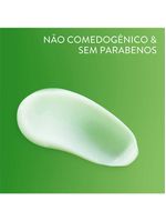 Loção hidratante corporal cetaphil advanced moist