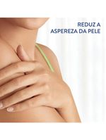 Loção hidratante corporal cetaphil advanced moist