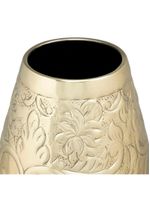 Vaso kumtor 30 cm ntga b home style