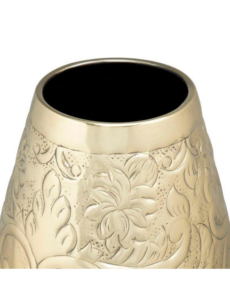 Vaso kumtor 30 cm ntga b home style