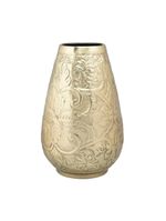Vaso kumtor 30 cm ntga b home style
