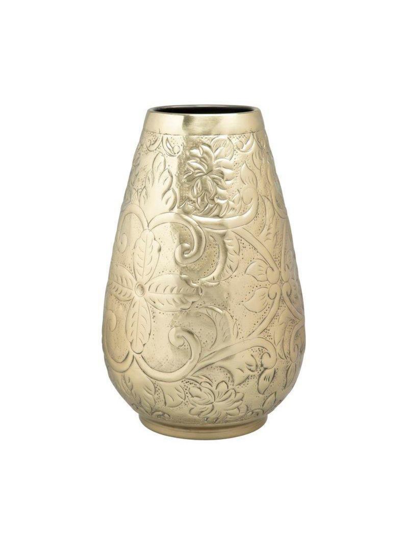 Vaso kumtor 30 cm ntga b home style