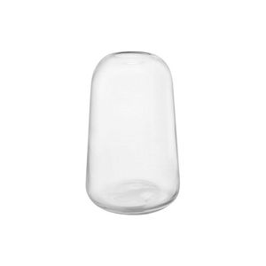 Vaso marant 25 cm   home style