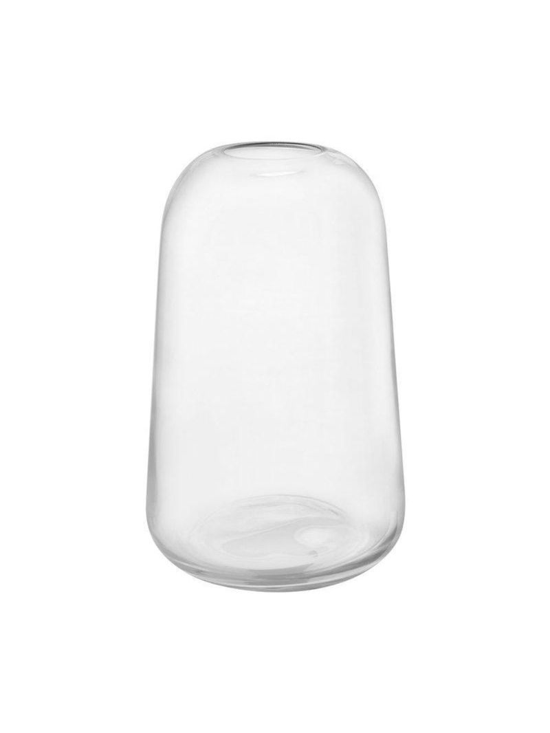 Vaso marant 25 cm   home style