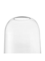 Vaso marant 25 cm   home style