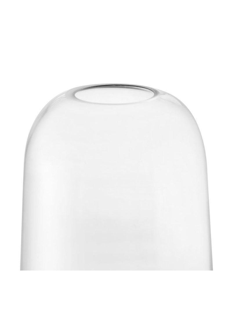 Vaso marant 25 cm   home style