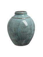 Vaso orla 20 cm ntga home style