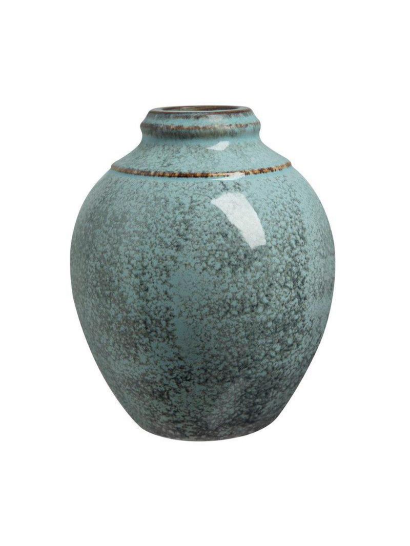 Vaso orla 20 cm ntga home style