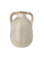 Vaso jervis 19 cm ntcs b home style
