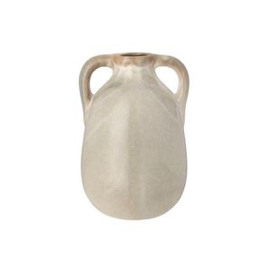 Vaso jervis 19 cm ntcs b home style