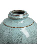 Vaso orla 20 cm ntga home style