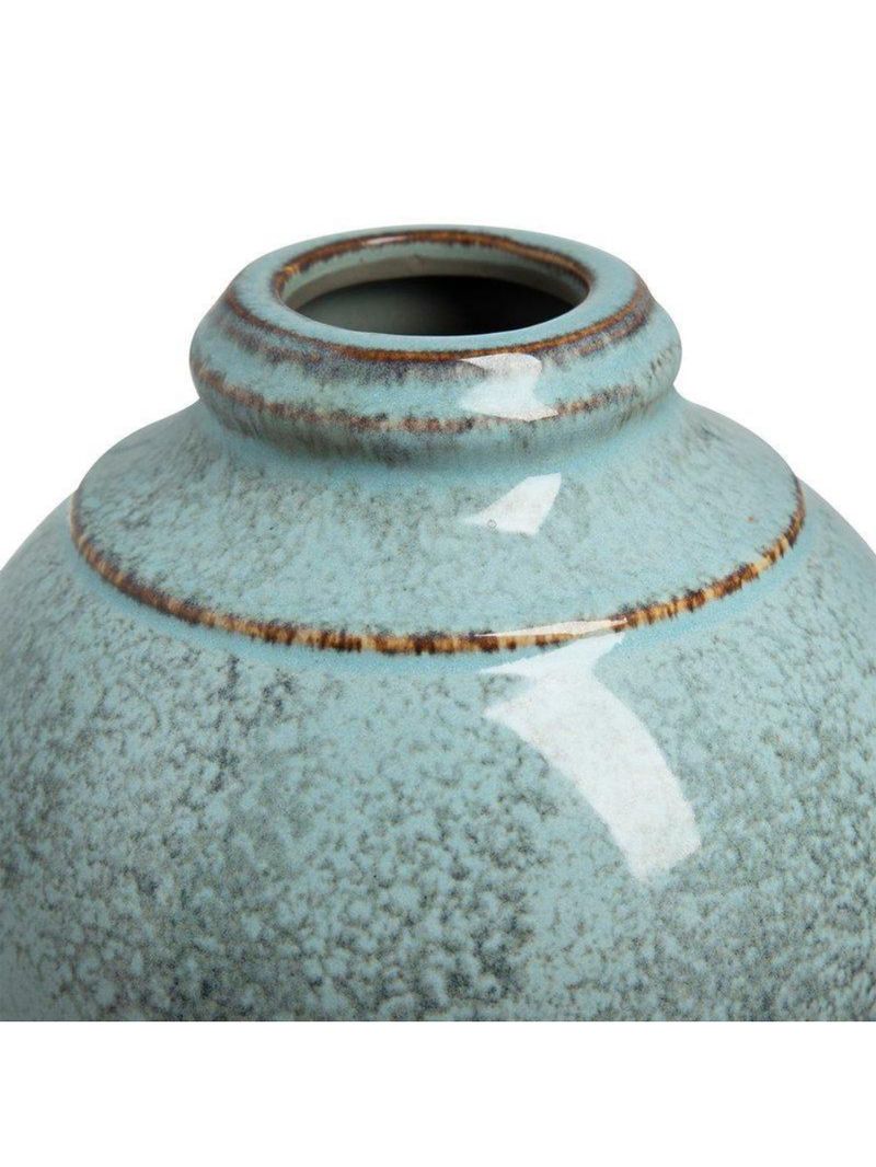 Vaso orla 20 cm ntga home style